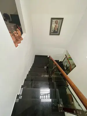Bán nhà mặt tiền Nguyễn Đình, Sơn Trà – 60 m², 2 tầng, 10,5 tỷ – ảnh 7
