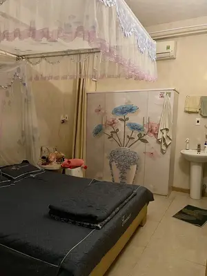Bán nhà mặt tiền Nguyễn Đình, Sơn Trà – 60 m², 2 tầng, 10,5 tỷ – ảnh 9