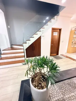 Bán nhà mặt tiền Ngô Gia Khảm, Thanh Khê – 92 m², 3 tầng, 7,68 tỷ