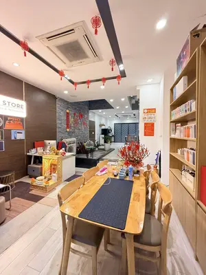 Bán nhà mặt tiền Ngô Gia Khảm, Thanh Khê – 92 m², 3 tầng, 7,68 tỷ – ảnh 6