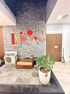Bán nhà mặt tiền Ngô Gia Khảm, Thanh Khê – 92 m², 3 tầng, 7,68 tỷ – ảnh 11