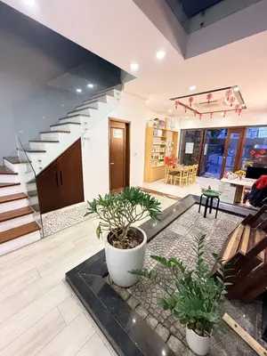 Bán nhà mặt tiền Ngô Gia Khảm, Thanh Khê – 92 m², 3 tầng, 7,68 tỷ – ảnh 12