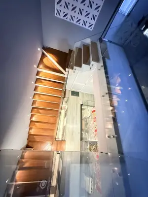 Bán nhà mặt tiền Ngô Gia Khảm, Thanh Khê – 92 m², 3 tầng, 7,68 tỷ – ảnh 14