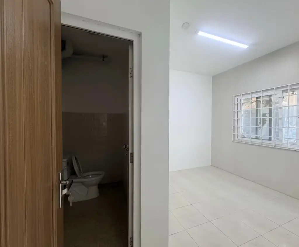 Bán nhà CC BLUE HOUSE Phạm Huy Thông, Sơn Trà – 51,2 m², 1 tầng, 2,45 tỷ – ảnh 5