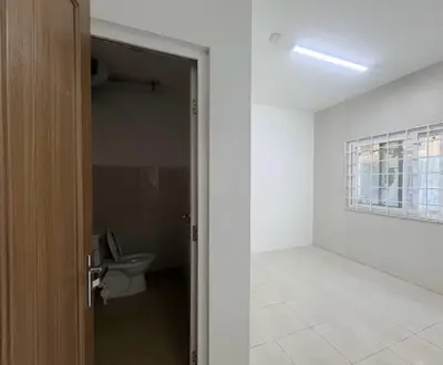 Bán nhà CC BLUE HOUSE Phạm Huy Thông, Sơn Trà – 51,2 m², 1 tầng, 2,45 tỷ – ảnh 5