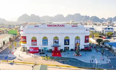 Bán nhà mặt tiền Ngũ Hành Sơn – 1.500 m², 2 tầng, 155 tỷ