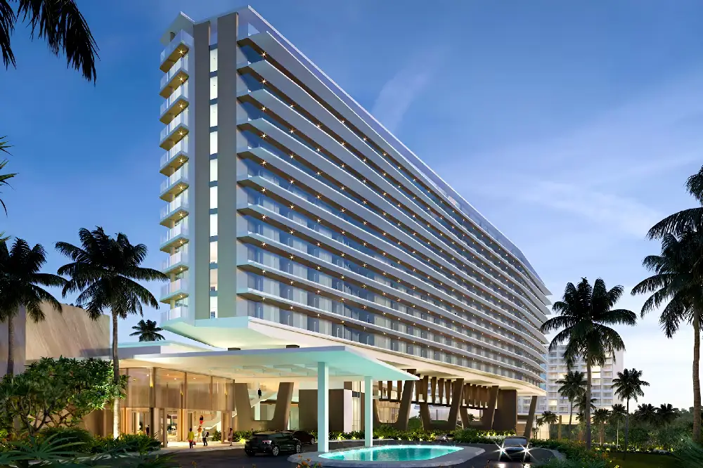 Bán nhà mặt tiền Ngũ Hành Sơn – 1.500 m², 2 tầng, 155 tỷ – ảnh 2