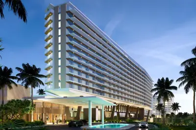 Bán nhà mặt tiền Ngũ Hành Sơn – 1.500 m², 2 tầng, 155 tỷ – ảnh 2