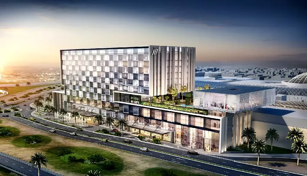 Bán nhà mặt tiền Ngũ Hành Sơn – 1.500 m², 2 tầng, 155 tỷ – ảnh 3