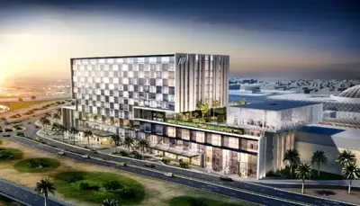 Bán nhà mặt tiền Ngũ Hành Sơn – 1.500 m², 2 tầng, 155 tỷ – ảnh 3