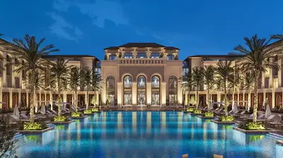 Bán nhà mặt tiền Ngũ Hành Sơn – 1.500 m², 2 tầng, 155 tỷ – ảnh 6