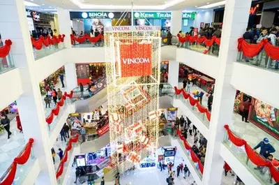 Bán nhà mặt tiền Ngũ Hành Sơn – 1.500 m², 2 tầng, 155 tỷ – ảnh 7