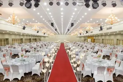 Bán nhà mặt tiền Ngũ Hành Sơn – 1.500 m², 2 tầng, 155 tỷ – ảnh 8