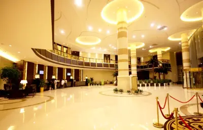 Bán nhà mặt tiền Ngũ Hành Sơn – 1.500 m², 2 tầng, 155 tỷ – ảnh 9