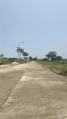 Bán đất mặt tiền Golden Hills City, Liên Chiểu – 125 m², 3,95 tỷ – ảnh 2