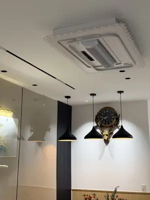 Bán nhà Lý Thái Tổ, Thanh Khê – 32 m², 1,5 tầng, 3,95 tỷ