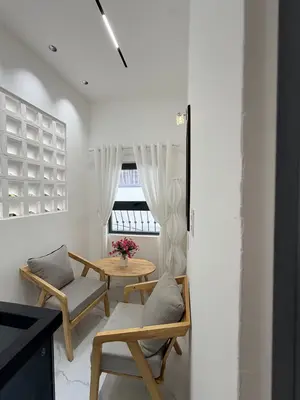 Bán nhà Lý Thái Tổ, Thanh Khê – 32 m², 1,5 tầng, 3,95 tỷ – ảnh 2