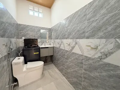 Bán nhà Lý Thái Tổ, Thanh Khê – 32 m², 1,5 tầng, 3,95 tỷ – ảnh 9