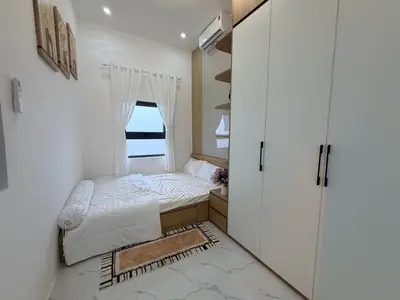 Bán nhà Lý Thái Tổ, Thanh Khê – 32 m², 1,5 tầng, 3,95 tỷ – ảnh 10