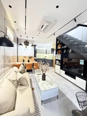 Bán nhà Lý Thái Tổ, Thanh Khê – 32 m², 1,5 tầng, 3,95 tỷ – ảnh 11