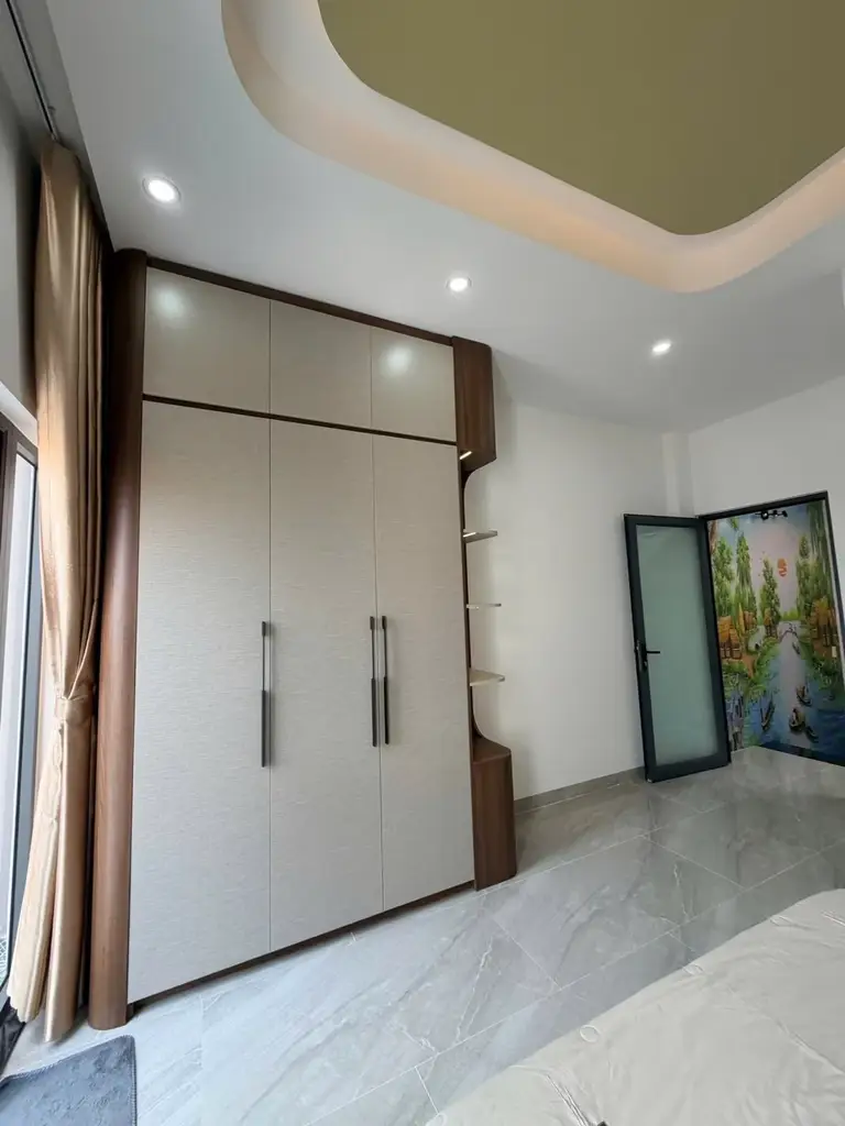 Bán nhà Mẹ Suốt, Liên Chiểu – 107 m², 3 tầng, 5,8 tỷ – ảnh 5