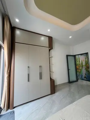 Bán nhà Mẹ Suốt, Liên Chiểu – 107 m², 3 tầng, 5,8 tỷ – ảnh 5