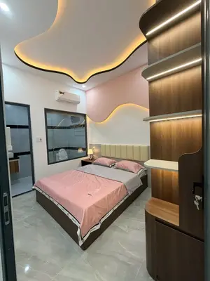 Bán nhà Mẹ Suốt, Liên Chiểu – 107 m², 3 tầng, 5,8 tỷ – ảnh 6