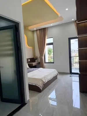 Bán nhà Mẹ Suốt, Liên Chiểu – 107 m², 3 tầng, 5,8 tỷ – ảnh 7