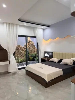 Bán nhà Mẹ Suốt, Liên Chiểu – 107 m², 3 tầng, 5,8 tỷ – ảnh 8