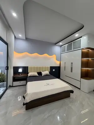 Bán nhà Mẹ Suốt, Liên Chiểu – 107 m², 3 tầng, 5,8 tỷ – ảnh 9
