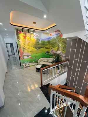 Bán nhà Mẹ Suốt, Liên Chiểu – 107 m², 3 tầng, 5,8 tỷ – ảnh 10