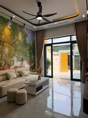 Bán nhà Mẹ Suốt, Liên Chiểu – 107 m², 3 tầng, 5,8 tỷ – ảnh 11