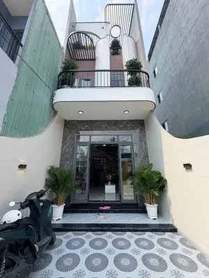 Bán nhà Mẹ Suốt, Liên Chiểu – 107 m², 3 tầng, 5,8 tỷ – ảnh 12