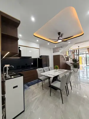Bán nhà Mẹ Suốt, Liên Chiểu – 107 m², 3 tầng, 5,8 tỷ – ảnh 13