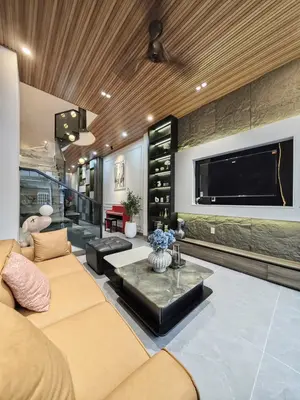 Bán nhà Kiệt Nguyễn Hoàng, Thanh Khê – 80,8 m², 3 tầng, 8,35 tỷ – ảnh 4