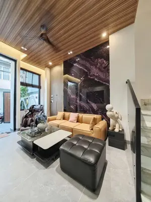 Bán nhà Kiệt Nguyễn Hoàng, Thanh Khê – 80,8 m², 3 tầng, 8,35 tỷ – ảnh 6
