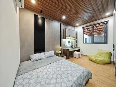 Bán nhà Kiệt Nguyễn Hoàng, Thanh Khê – 80,8 m², 3 tầng, 8,35 tỷ – ảnh 9