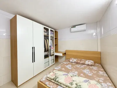 Bán nhà Kiệt Mẹ Suốt, Liên Chiểu – 86,8 m², 2 tầng, 4,07 tỷ