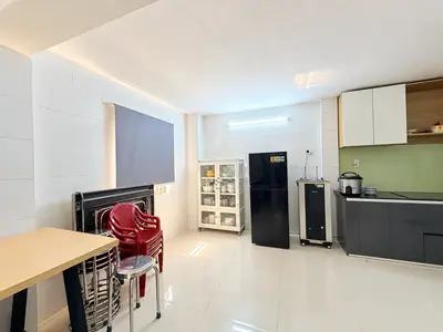 Bán nhà Kiệt Mẹ Suốt, Liên Chiểu – 86,8 m², 2 tầng, 4,07 tỷ – ảnh 2