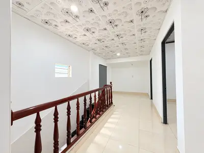 Bán nhà Kiệt Mẹ Suốt, Liên Chiểu – 86,8 m², 2 tầng, 4,07 tỷ – ảnh 3