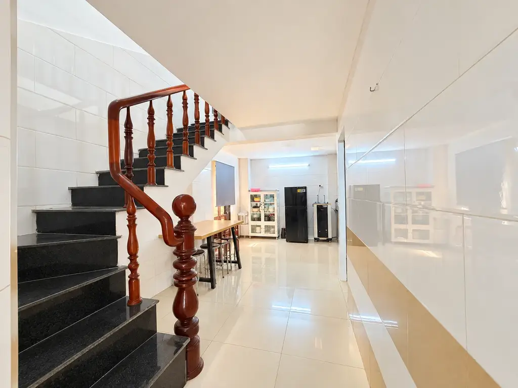 Bán nhà Kiệt Mẹ Suốt, Liên Chiểu – 86,8 m², 2 tầng, 4,07 tỷ – ảnh 4