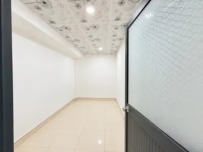 Bán nhà Kiệt Mẹ Suốt, Liên Chiểu – 86,8 m², 2 tầng, 4,07 tỷ – ảnh 5