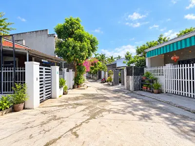 Bán nhà Kiệt Mẹ Suốt, Liên Chiểu – 86,8 m², 2 tầng, 4,07 tỷ – ảnh 6