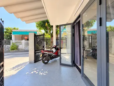 Bán nhà Kiệt Mẹ Suốt, Liên Chiểu – 86,8 m², 2 tầng, 4,07 tỷ – ảnh 7
