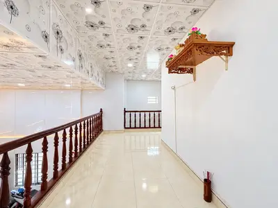 Bán nhà Kiệt Mẹ Suốt, Liên Chiểu – 86,8 m², 2 tầng, 4,07 tỷ – ảnh 8