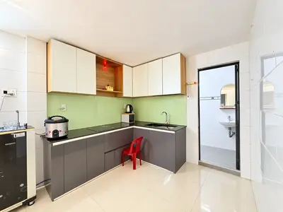Bán nhà Kiệt Mẹ Suốt, Liên Chiểu – 86,8 m², 2 tầng, 4,07 tỷ – ảnh 9