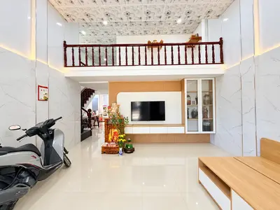 Bán nhà Kiệt Mẹ Suốt, Liên Chiểu – 86,8 m², 2 tầng, 4,07 tỷ – ảnh 10