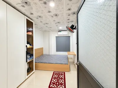 Bán nhà Kiệt Mẹ Suốt, Liên Chiểu – 86,8 m², 2 tầng, 4,07 tỷ – ảnh 11