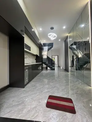 Bán nhà mặt tiền Ông Ích Đường, Ngũ Hành Sơn – 76 m², 3 tầng, 10,3 tỷ – ảnh 1