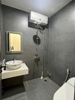 Bán nhà mặt tiền Ông Ích Đường, Ngũ Hành Sơn – 76 m², 3 tầng, 10,3 tỷ – ảnh 2